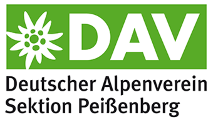 © DAV-Peißenberg